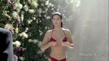 100 Nude Videos: A Sexy Collection