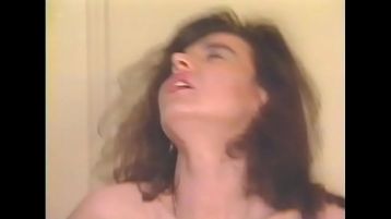 Juliareavesdirtymovie – Horny Babe – Hot Sex Film, Complete Film And Sexy Slut