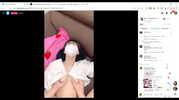 Recommended Sex Videos Of Idols Fucking On Mmlive App, More At Part 2