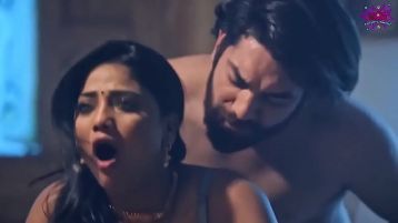 Sex With Haseena Desi Part 2