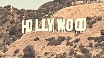 Suck My Balls: Hollywood Hills, Ca // Part 5 // The Movie