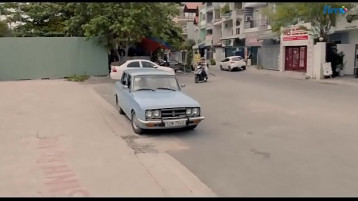 Vietnamese Video